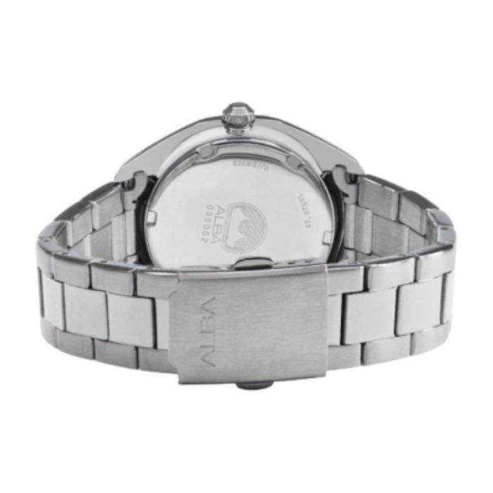 product_images