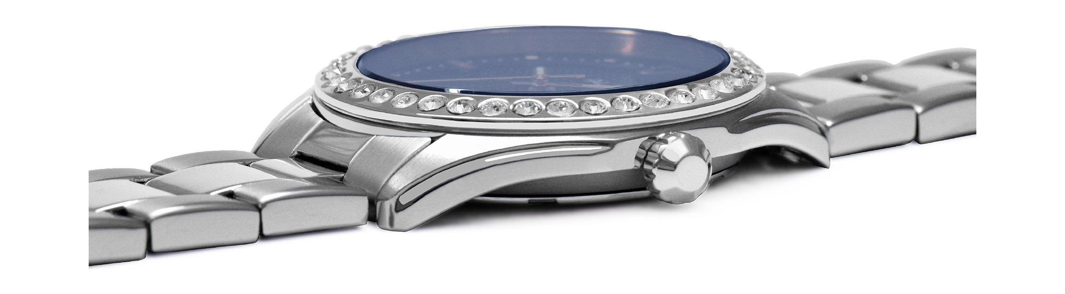 product_images