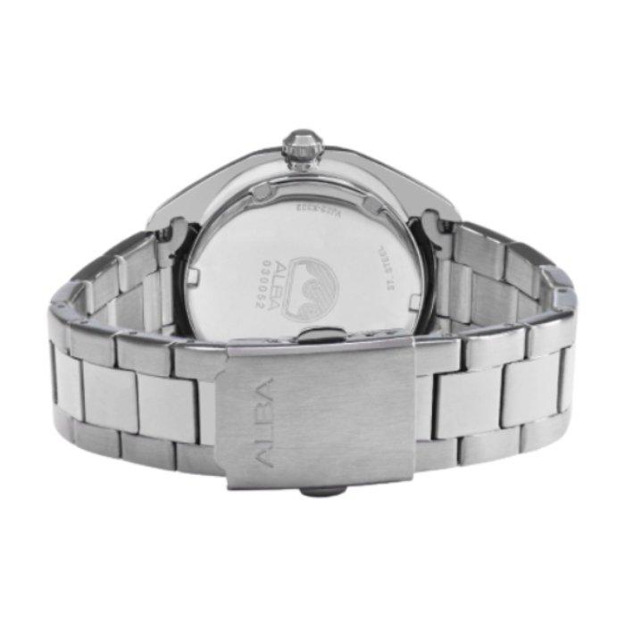 Alba 36mm Women's Analog Watch (AH7V37X1)