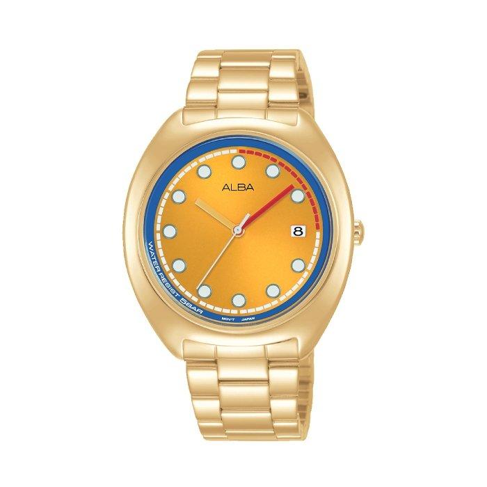 product_images