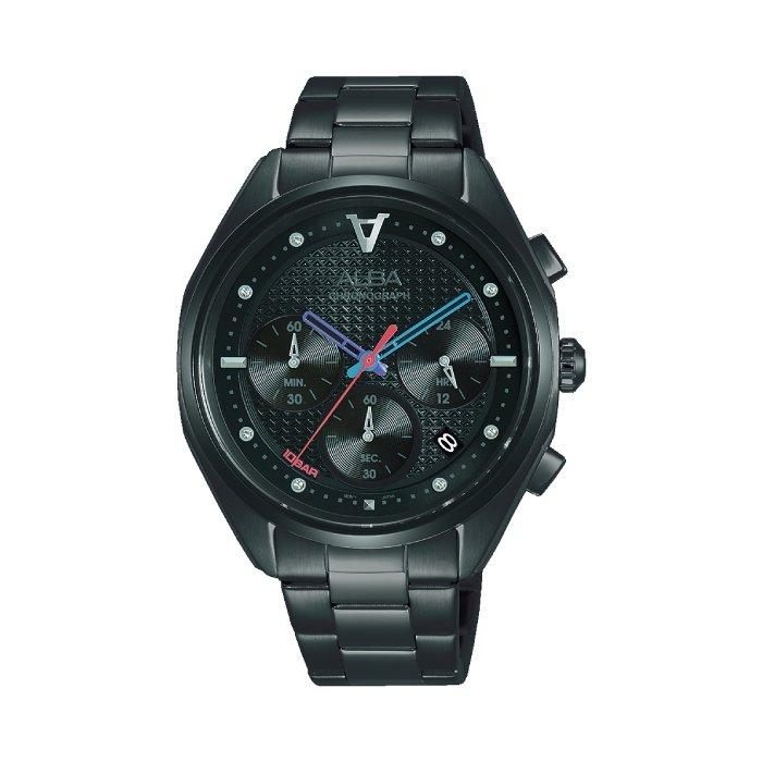 product_images