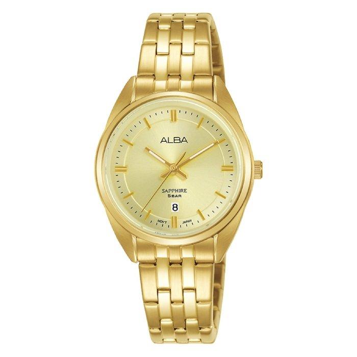 product_images