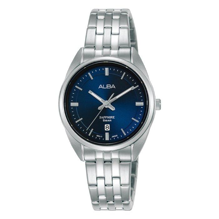 product_images