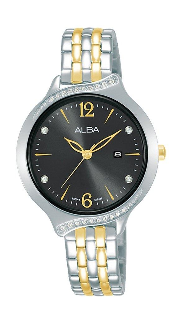 product_images