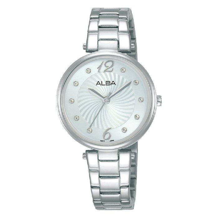 product_images