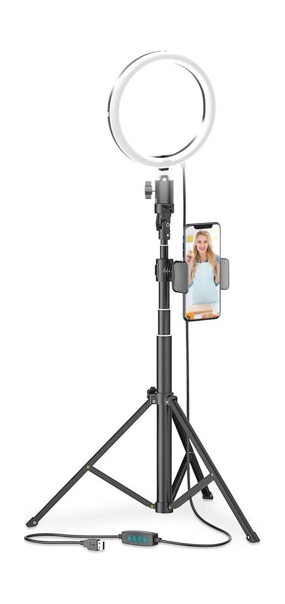 product_images