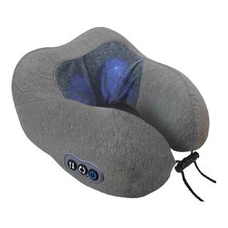 Buy Oto soothie neck massaging pillow in Kuwait