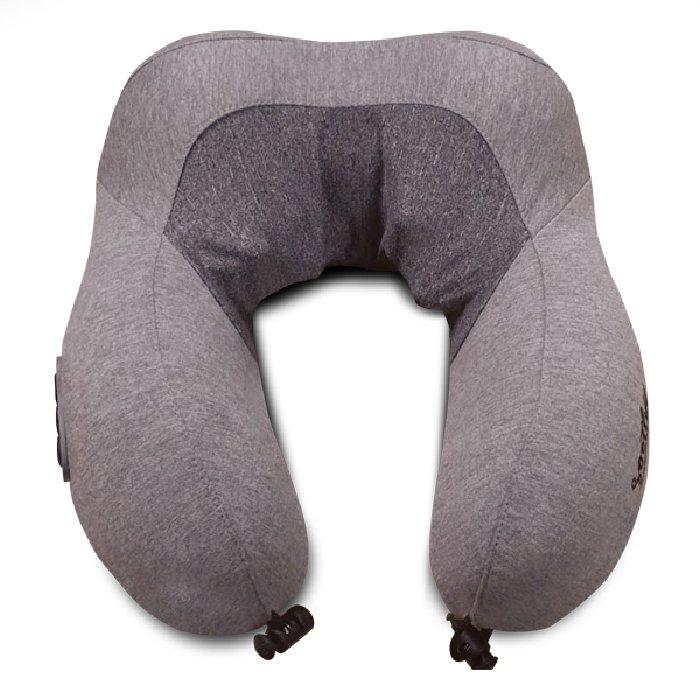 وسادة تدليك العنق من اوتو سوثي