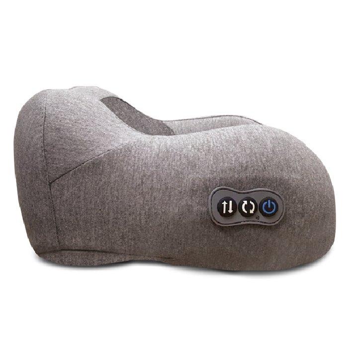 وسادة تدليك العنق من اوتو سوثي