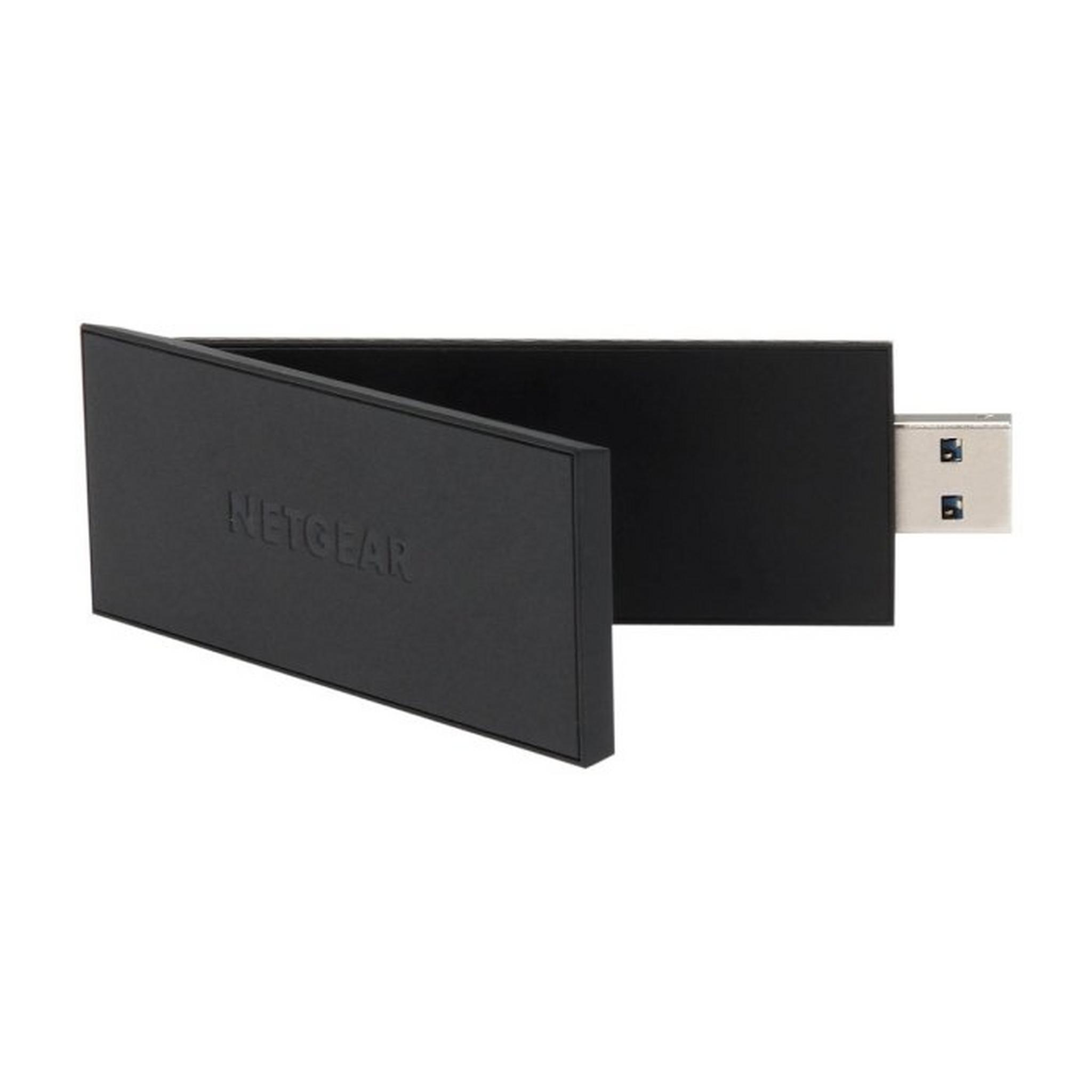 Netgear NG-A6210 1200AC 3.0 USB WiFi Adapter