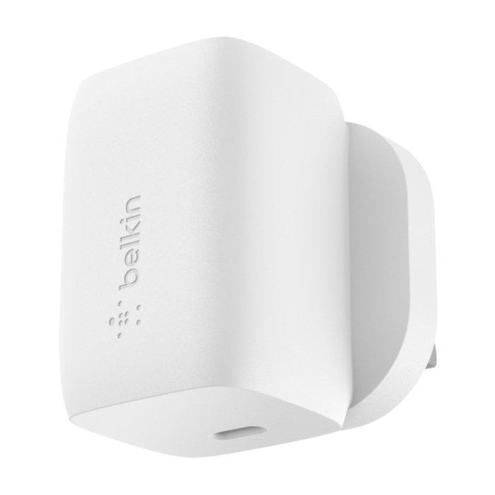 product_images