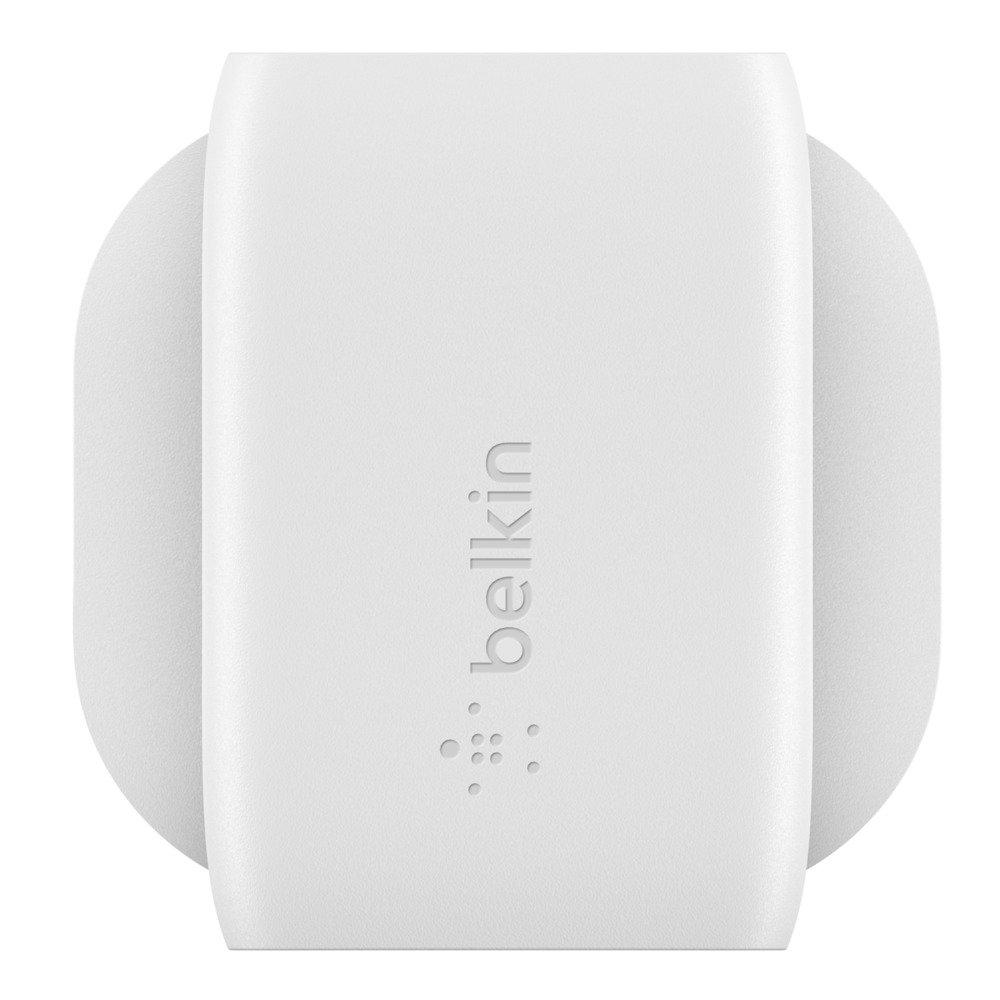 Belkin Pro 60W USB-C PD GaN  Fast Wall Charger