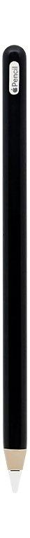 Switch Apple Pencil 2 Black Matte