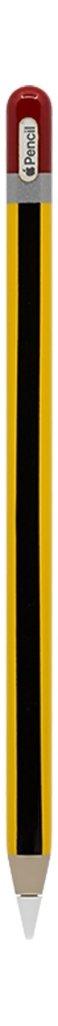 Switch Apple Pencil 2 Staedtler Gloss
