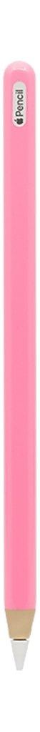 Switch Apple Pencil 2 Romance Gloss