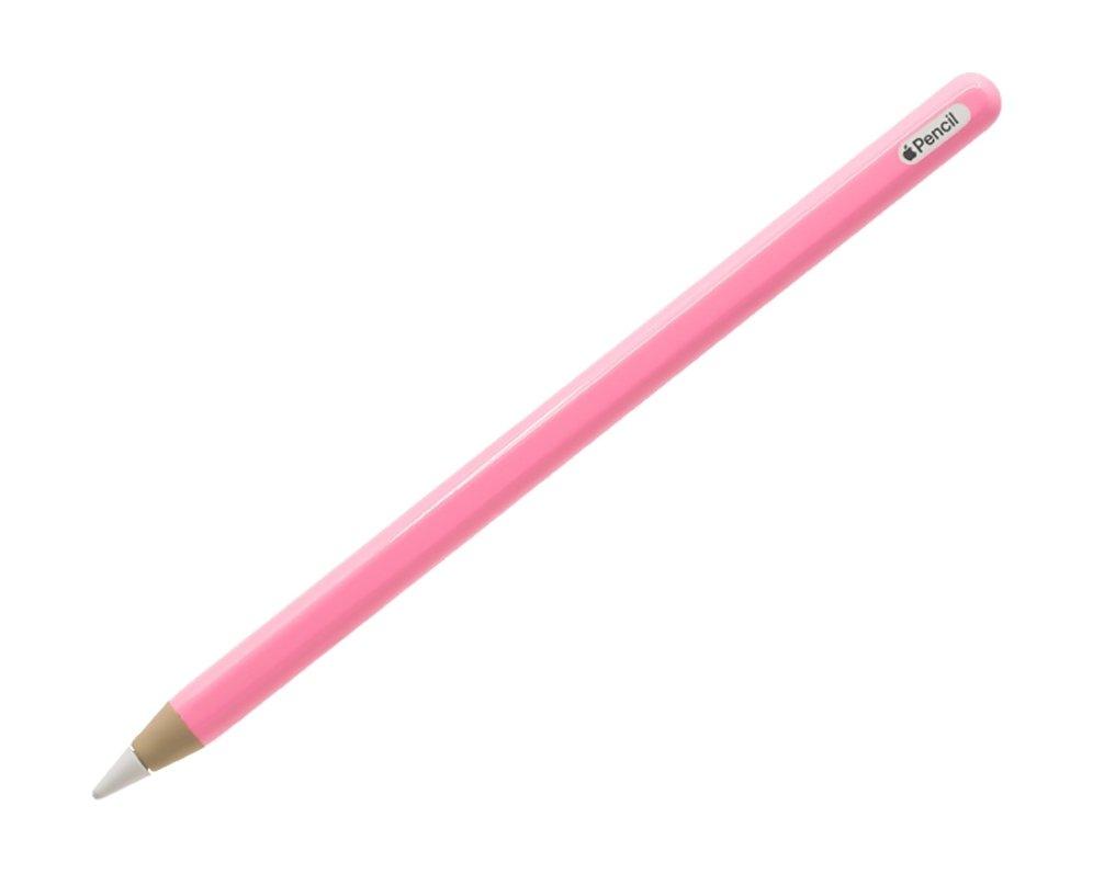 Switch Apple Pencil 2 Romance Gloss