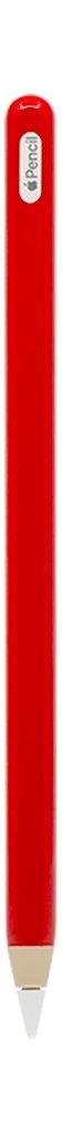 Switch Apple Pencil 2 Ferrari Gloss