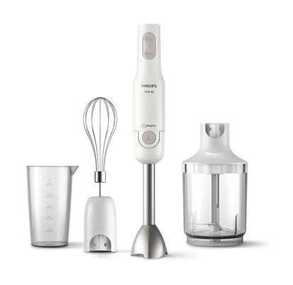product_images