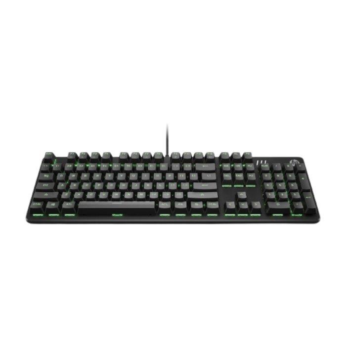 product_images