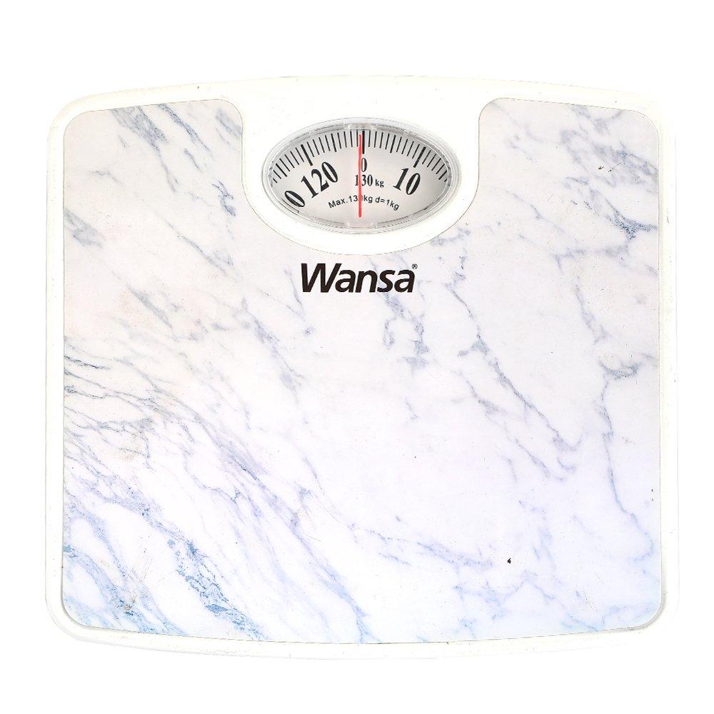 ميزان ونسا الميكانيكي (BR2201)