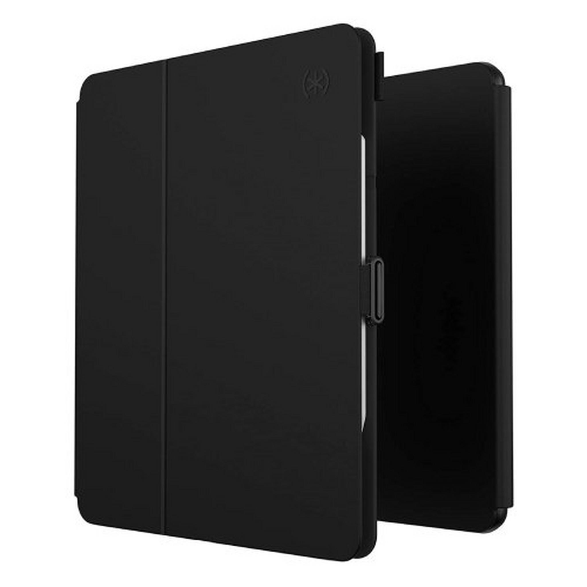 Speck iPad 11 Pro (2018 model) Folio Case - Black