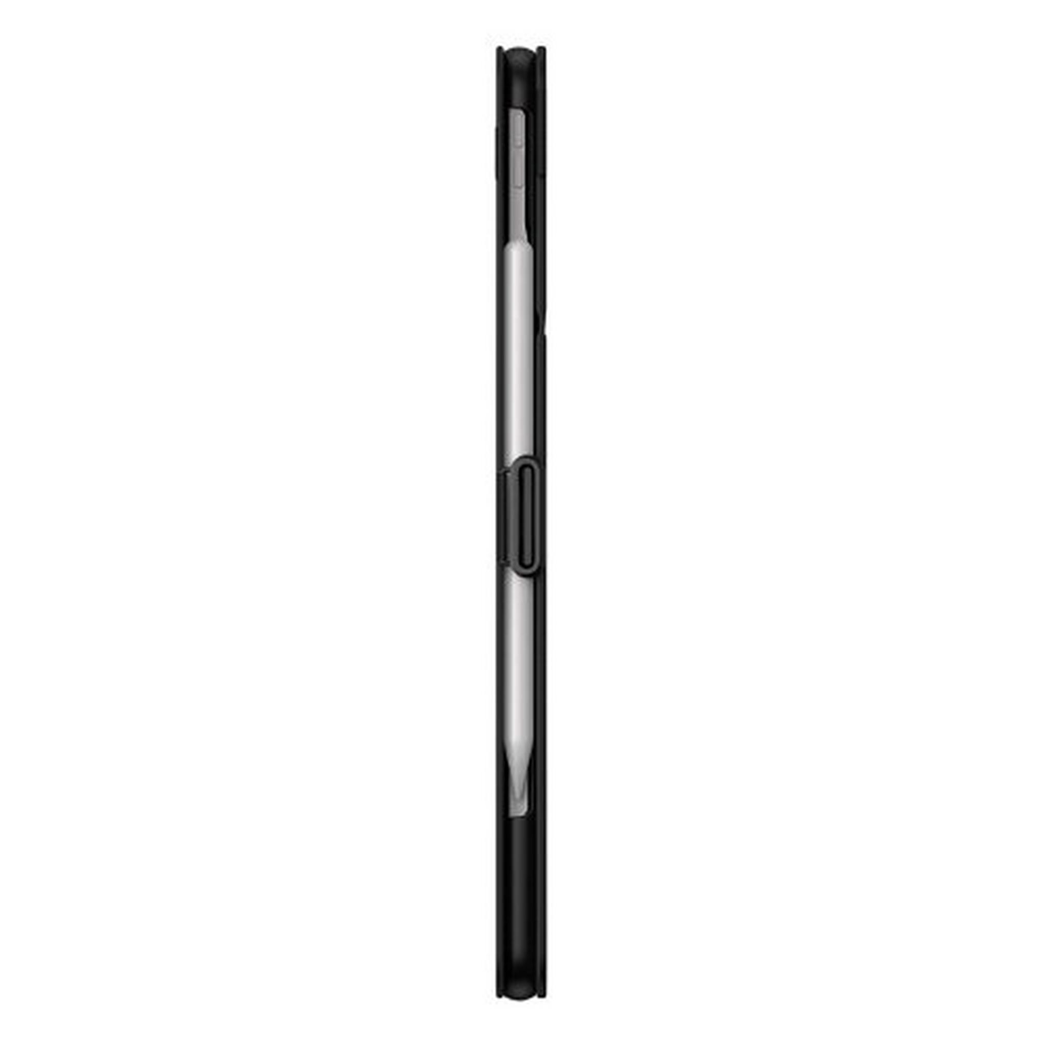 Speck iPad 11 Pro (2018 model) Folio Case - Black