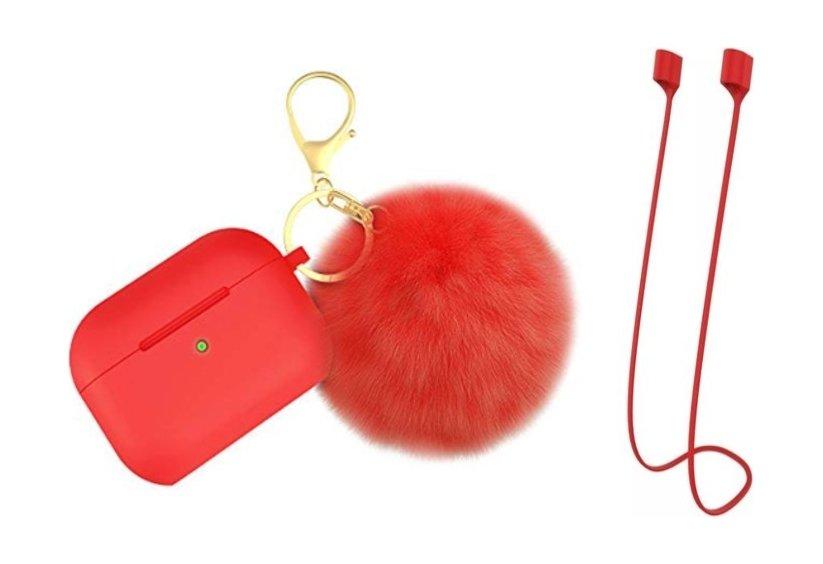product_images