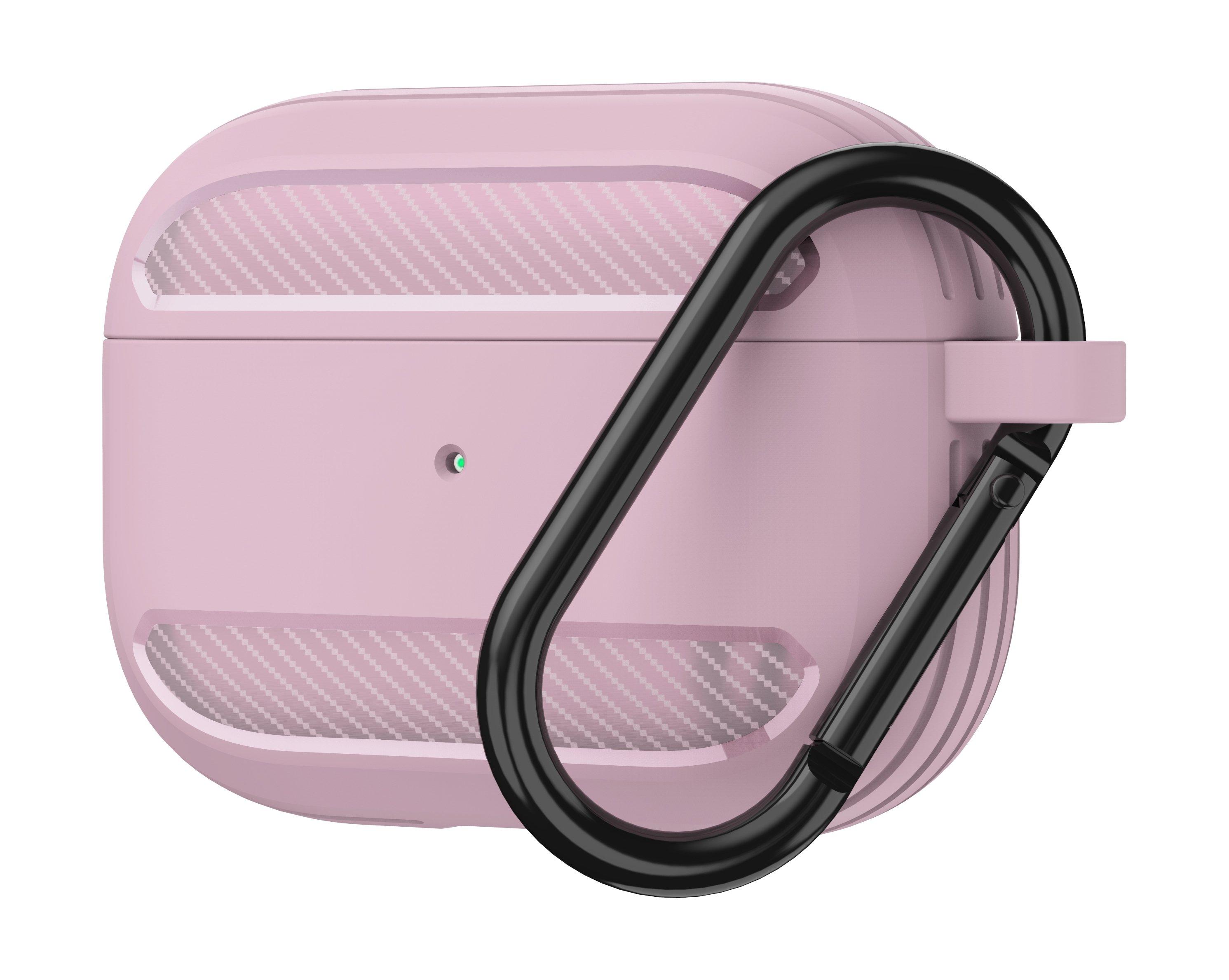 product_images