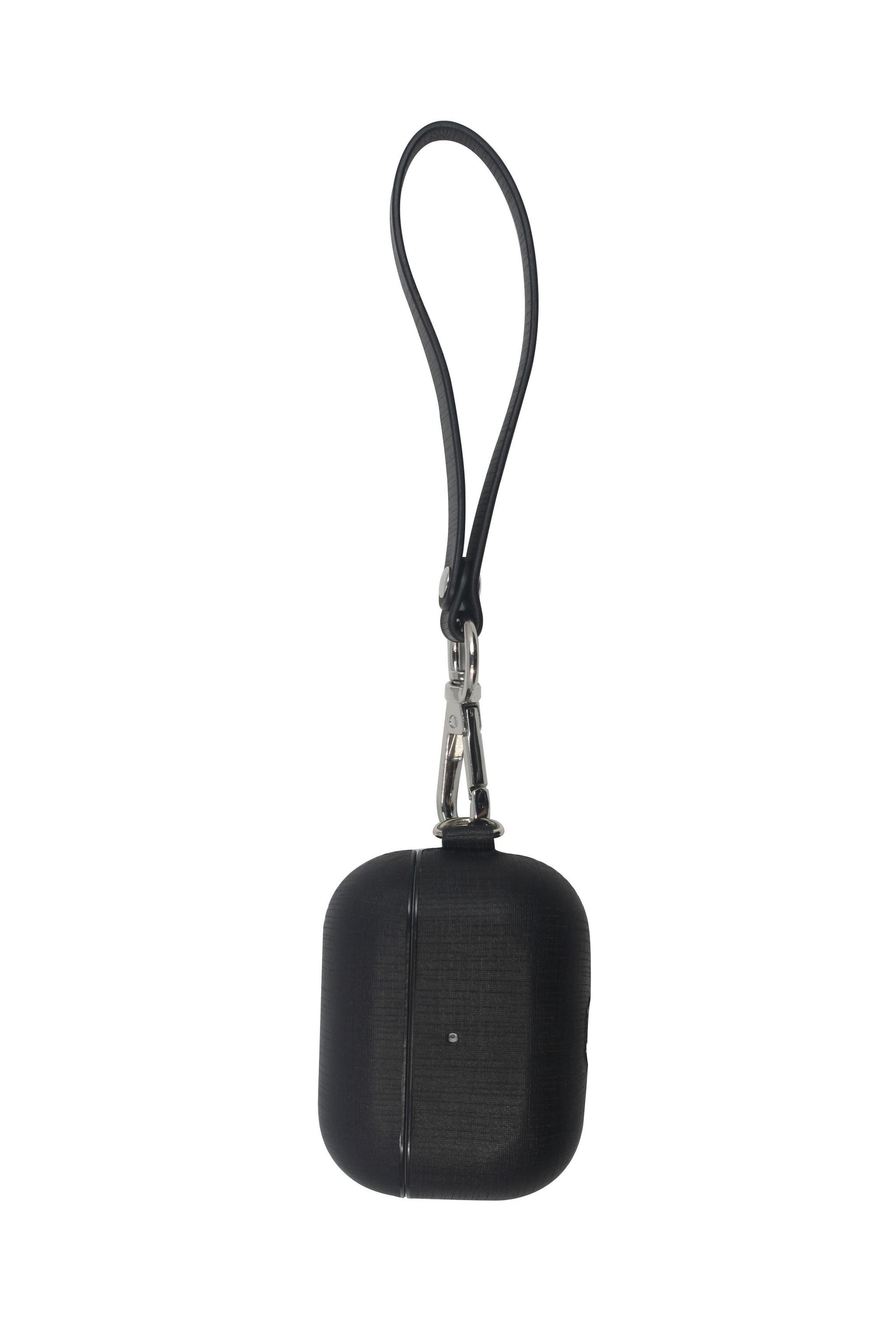 EQ Handy Airpods Pro Case - Black