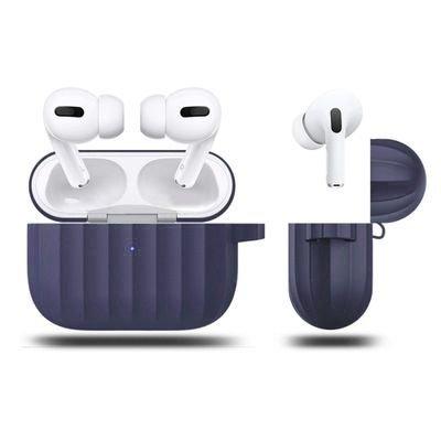 EQ Apple Airpods Pro Case prices in kuwait Shop online Xcite