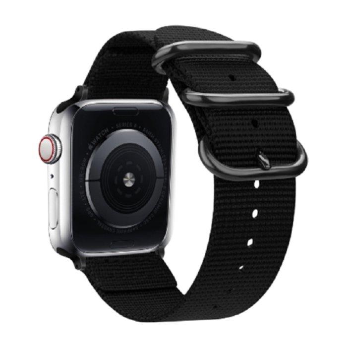 product_images