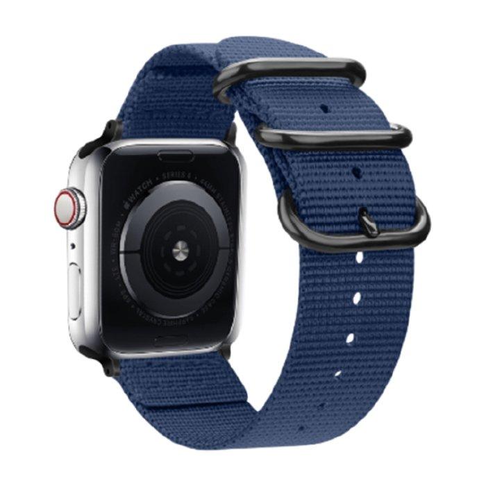 product_images