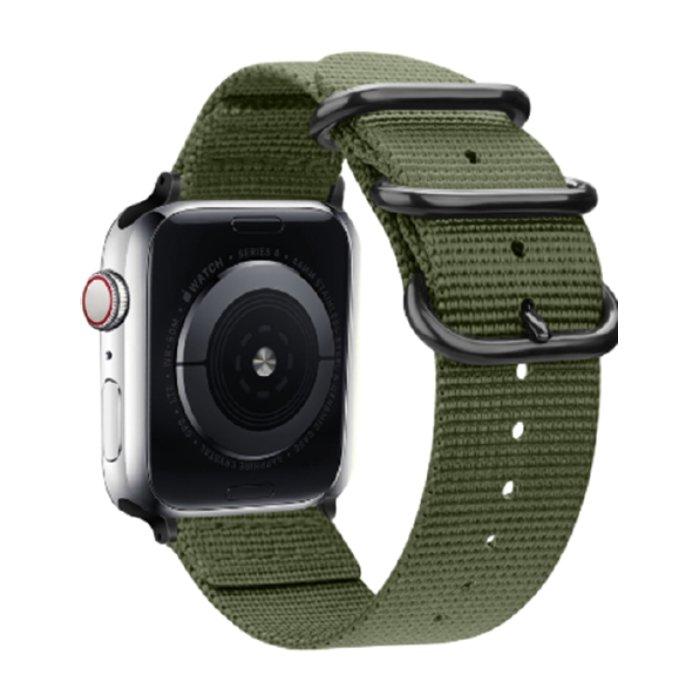 product_images