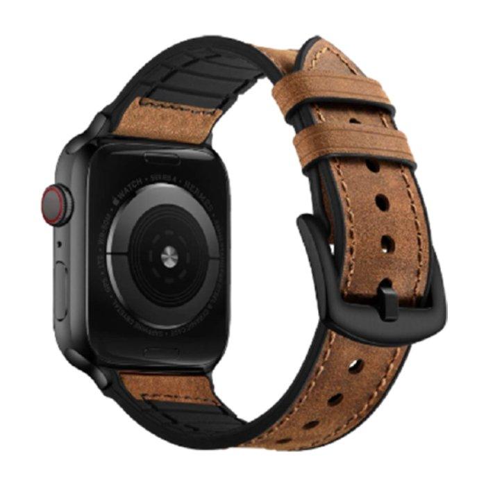 product_images