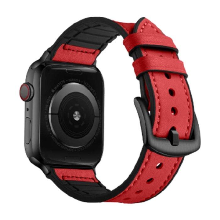 product_images