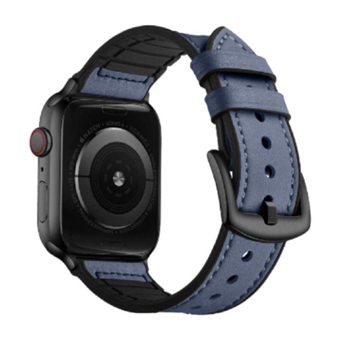 product_images