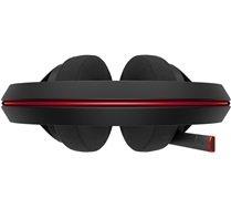 HP Omen Mindframe Prime Headset - Black