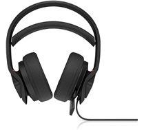 HP Omen Mindframe Prime Headset - Black