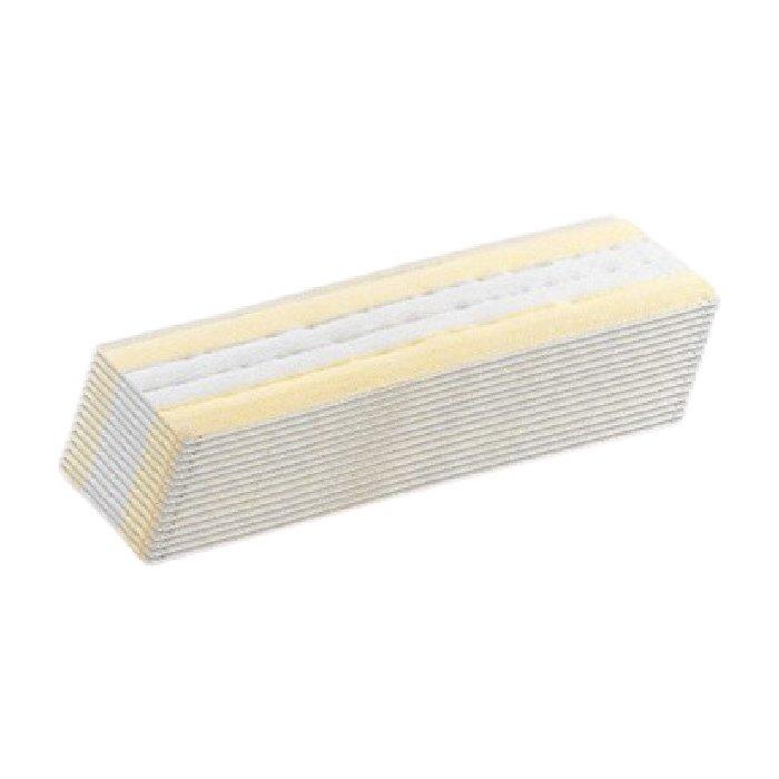 product_images