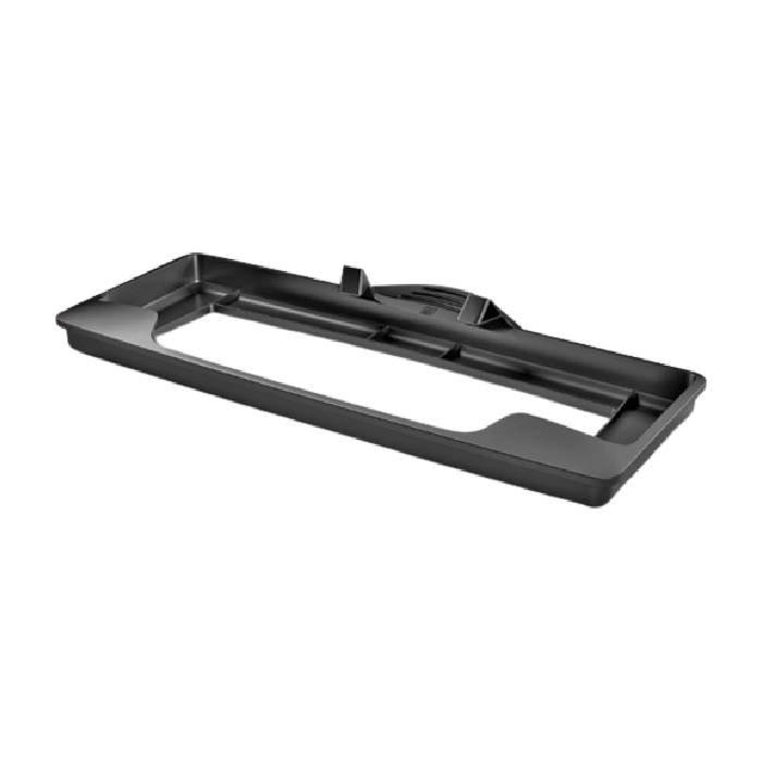 Karcher Carpet Glider (2.863-269.0)