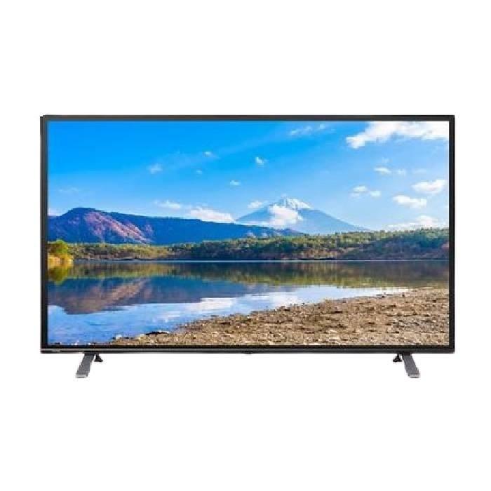 product_images