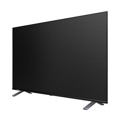Toshiba TV 58 Inch UHD Smart LED - 58U5069EE