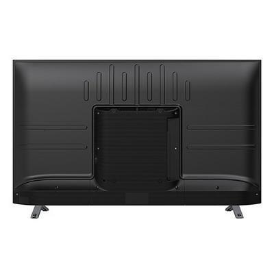 Toshiba TV 58 Inch UHD Smart LED - 58U5069EE