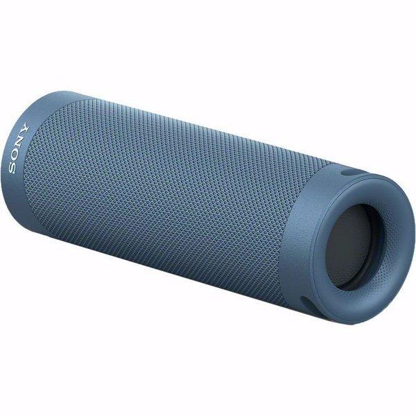 product_images