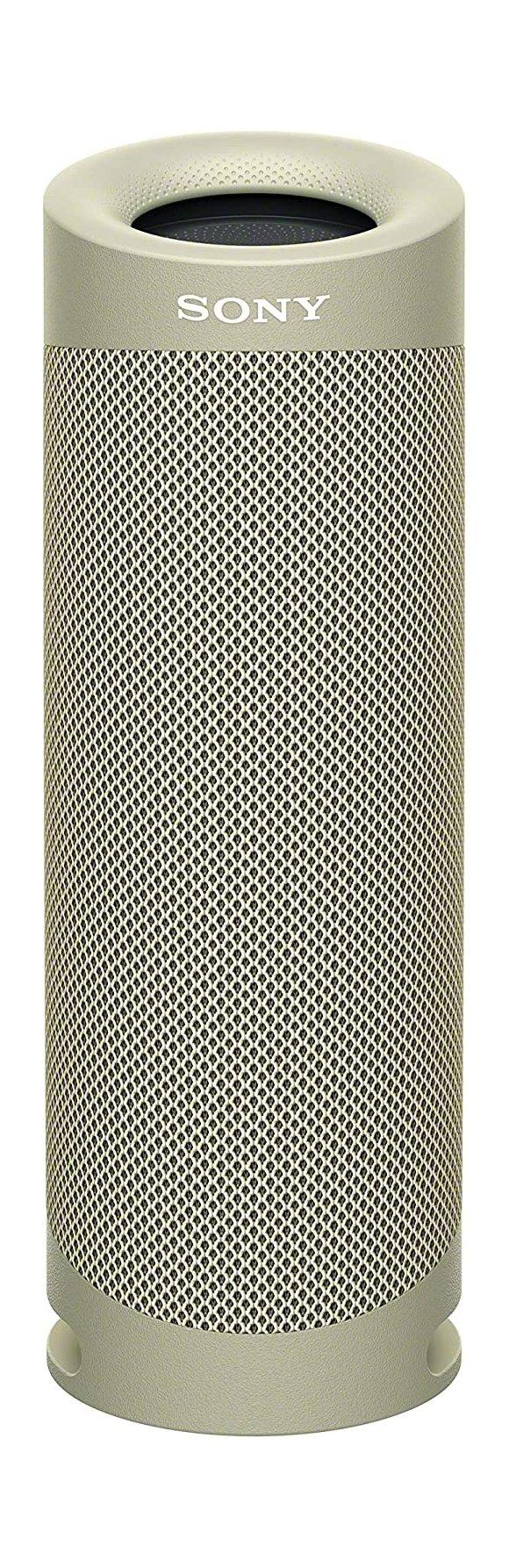 product_images