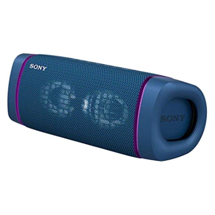 product_images