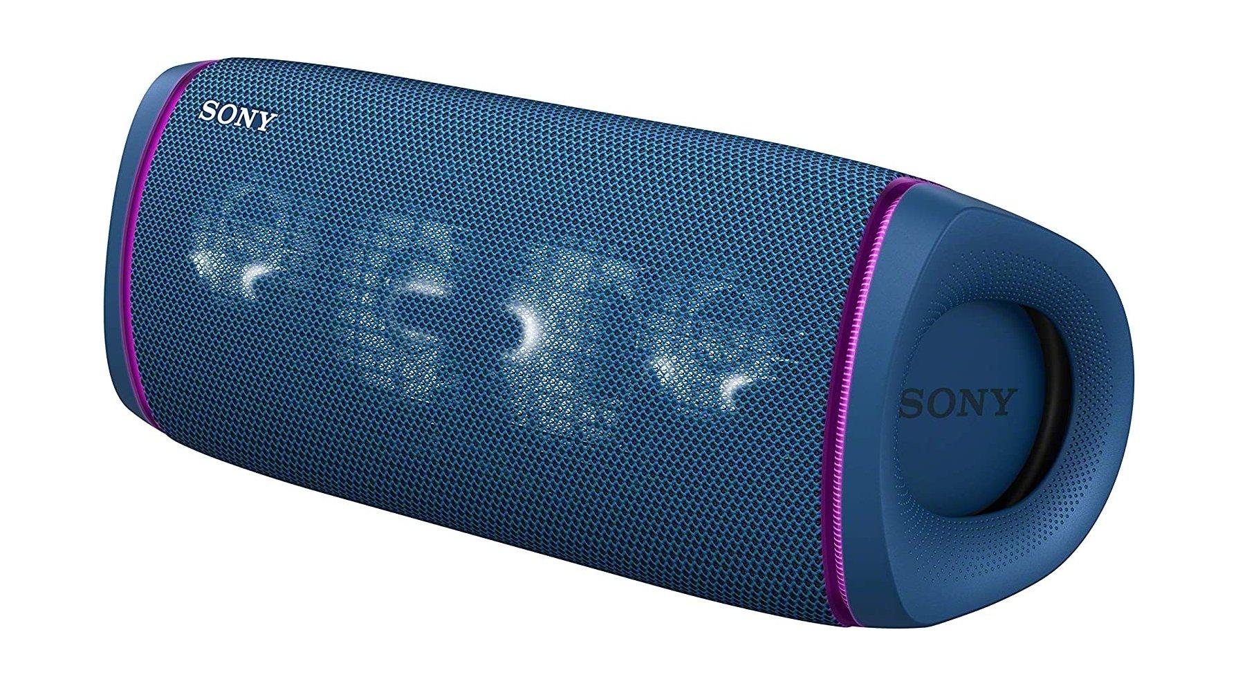 product_images