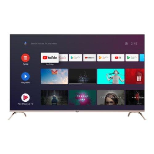 product_images