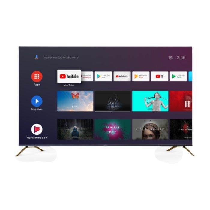 product_images