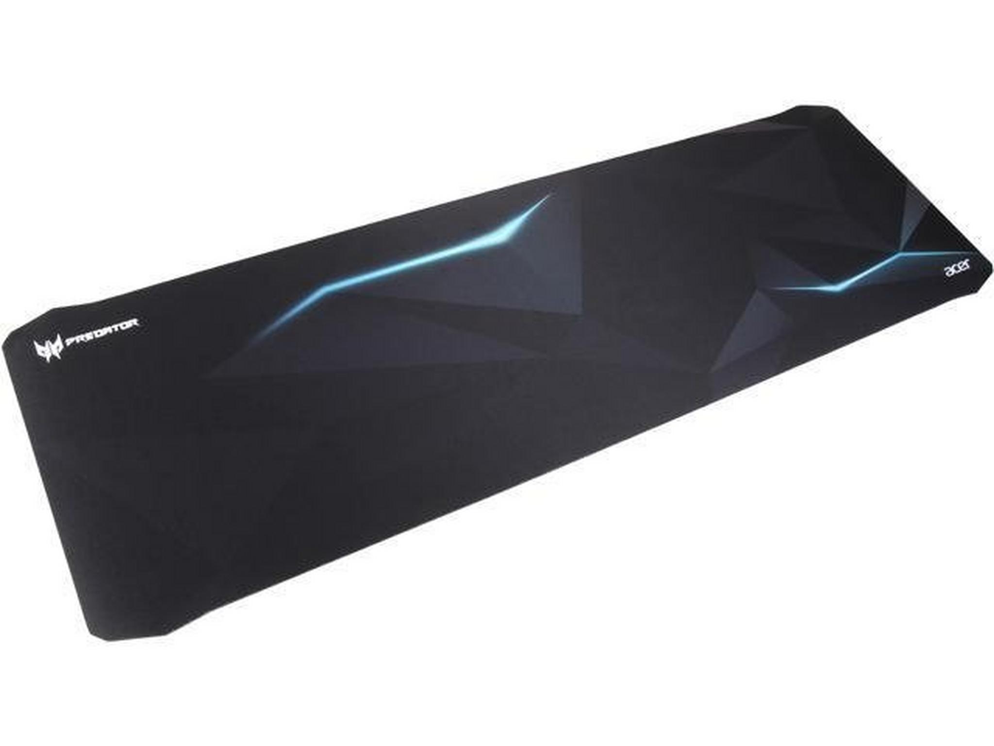 Acer Predator Spirits XL Mouse Pad